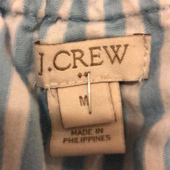 blue top - Picture 2 of 3